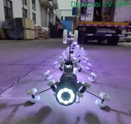 Daoyunai Energy Saving Technology Limited