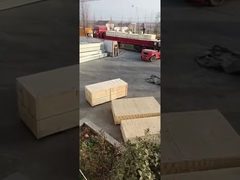 saluran pembuangan UV CIPP Lapisan pipa menyembuhkan Perbaikan Tanpa Parit Dalam Jaringan Pipa Limbah Air Hujan