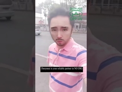 Pembalikan Air Lapisan CIPP Melalui Perbaikan Sistem Limbah Tanpa Parit Siku 90 Derajat