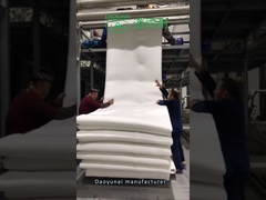 Penyembuhan Air Panas CIPP Saluran Pembalikan Air Saluran Pembuangan Parit Perbaikan Pipa Pecah