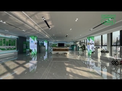 Pelatihan Teknologi Rehabilitasi Trenchless Peralatan Pembalikan CIPP Air Saluran Pembuangan Bawah Tanah