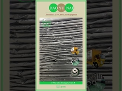 CIPP Wet Out Lining Disembuhkan Di Tempat Proses Pipa Perbaikan Pipa Kota Internasional Tanpa Penggalian