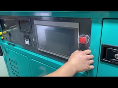 Peralatan CIPP UV Tanpa Lubang Untuk Pipa Samll Diameter DN200 - 600mm