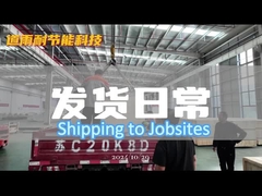 UV Lining Limbah Ultraviolet Proses Pengeringan Tanpa Lubang Lini Air Perbaikan Perkotaan DN740