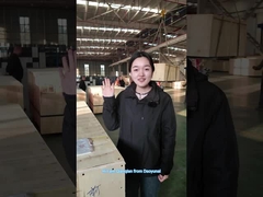 UV CIPP Pembinaan pipa tanpa parit Panduan tali khusus di bawah tanah