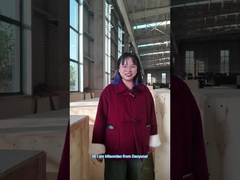 Tidak ada lubang pipa selokan perbaikan relaying konstruksi tali panduan roda nilon