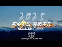 Sistem lapisan CIPP yang dikeraskan dengan sinar UV