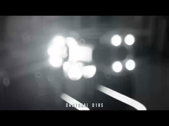 D18s CCTV Periksa pipa selokan Kamera Crawler Selokan pipa bawah tanah