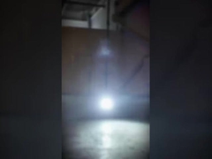 Teleskop Pole Inspeksi Kamera Untuk Sistem Inspeksi Limbah D16s Wireless