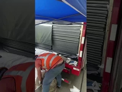 Revolusi proyek perbaikan pipa Anda dengan teknologi trenchless CIPP