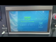 Uap Uap UV CIPP Peralatan Saluran Relinching NO-Digging Perbaikan Jaringan Limbah bawah tanah