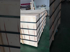 Bahan lapisan CIPP tanpa parit