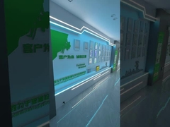 Pelatihan Teknologi Pipeline Underground Trenchless Konstruksi CCTV Video Inspection