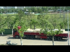 Perbaikan Peralatan Trenchless Layanan Sewa Sistem UV Cure CCTV