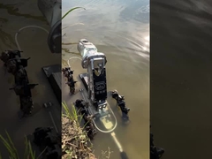 Pvc Pipe Crawler Camera Untuk Dijual Cctv Perusahaan Inspeksi Limbah Layanan