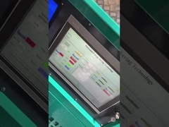 Limbah UV CIPP Peralatan Pipa Relinching Renovasi Terintegrasi Sistem Seluler