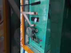 Perbaikan Sistem CIPP Perlengkapan CIPP UV yang Diobati Cahaya