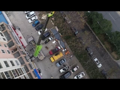 60 - 120 Derajat Suhu UV CIPP Liner Untuk Pipa Dan Tabung Selokan