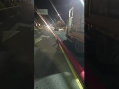 Lihat Demo Pemasangan Film Bawah Pelindung Relining Perbaikan Titik Tanpa Parit Pipa Pvc