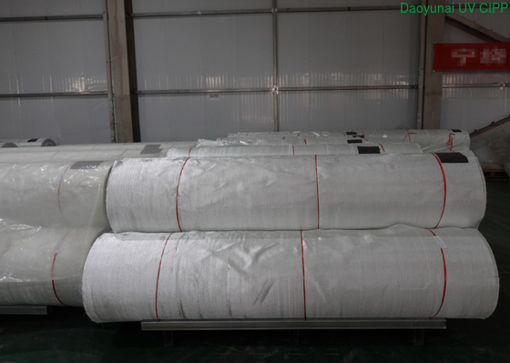Produsen terkemuka dalam serat kaca yang disesuaikan untuk aplikasi industri