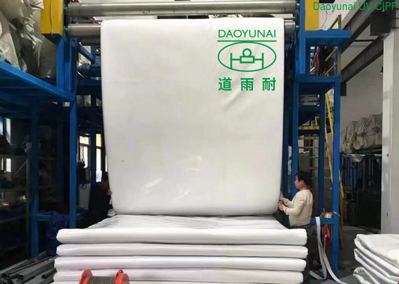 Trenchless CIPP Lining Water Inversion Melalui Perbaikan Sistem Limbah 90 Derajat Siku