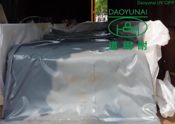 Rehabilitasi Konstruksi Pipa Selokan Tanpa Parit Tanpa Menggali Limbah Bawah Tanah